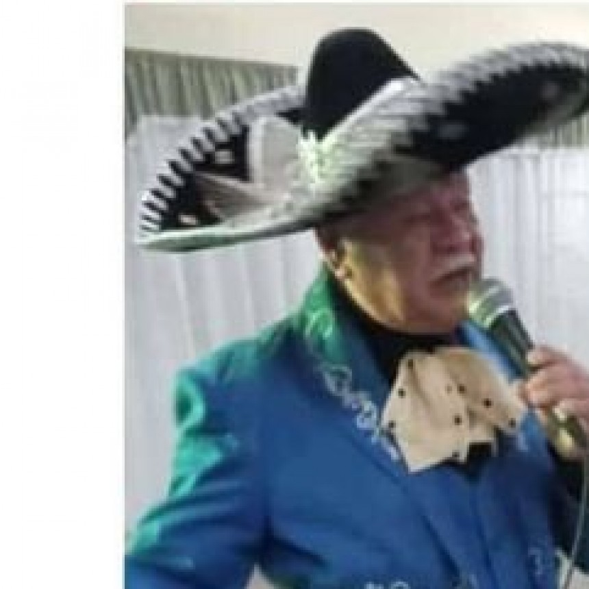 DIARIOKTUBRE INFO…. MÙSICA MARIACHIS EN SANTA SYLVINA   ….Por Simòn Suàrez