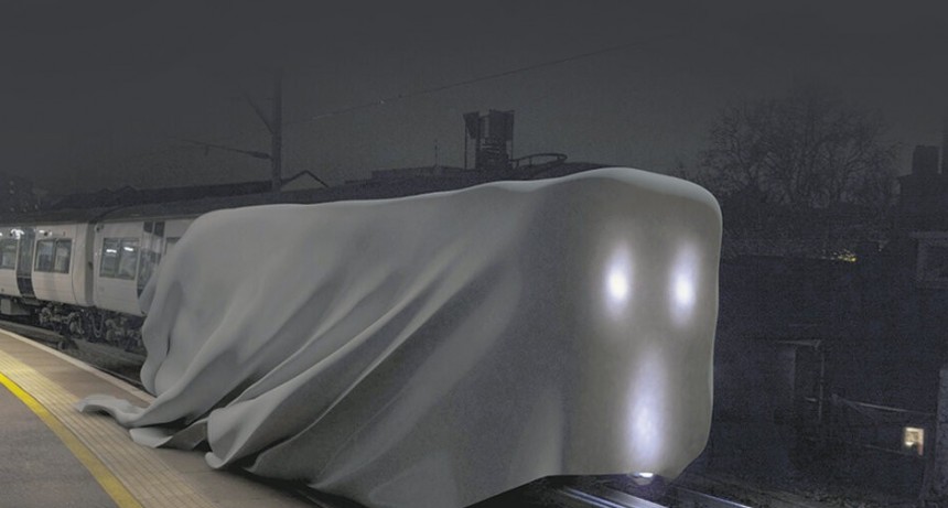DIARIOKTUBRE INFO…. EL PLAN TREN FANTASMA   ….Por Simòn Suàrez
