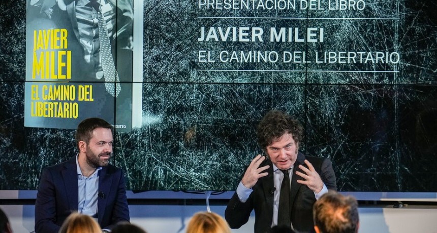 DIARIOKTUBRE INFO…. EL LIBRO MAS CARO DEL MUNDO   ….Por Simòn Suàrez