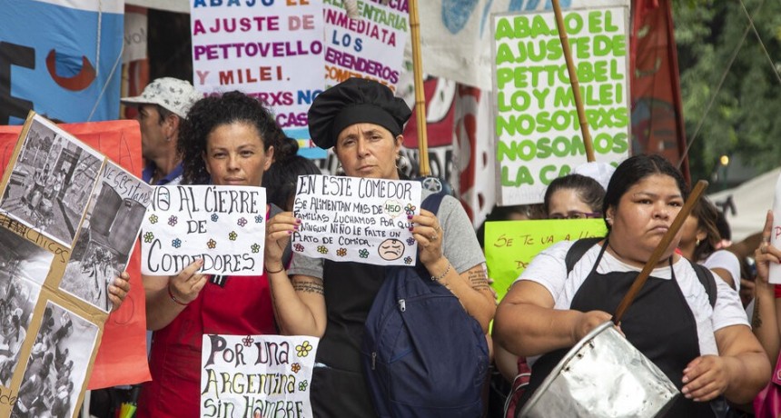 DIARIOKTUBRE INFO…. LA 