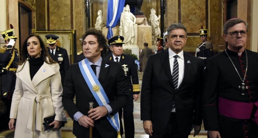 DIARIOKTUBRE INFO….  GARCIA CUERVA: PIDIÓ HECHOS Y NO SOLO PALABRAS.  ….Por Simòn Suàrez