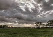 RADIOKTUBRE INFO…….. EL CLIMA HOY EN SANTA SYLVINA CHACO   …… Por Simòn Suarez