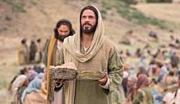 RADIOKTUBRE INFO…EL EVANGELIO DE HOY 2/5/2025