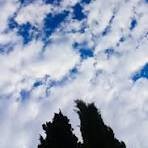 RADIOKTUBRE INFO…….. EL CLIMA HOY EN SANTA SYLVINA CHACO   …… Por Simòn Suarez