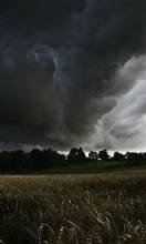 RADIOKTUBRE INFO…….. EL CLIMA HOY EN SANTA SYLVINA CHACO   …… Por Simòn Suarez