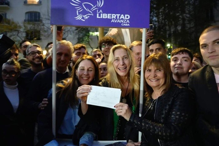 RADIOKTUBRE INFO…….. 