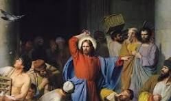 RADIOKTUBRE INFO…EL EVANGELIO DE HOY JUEVES 8/5/2025