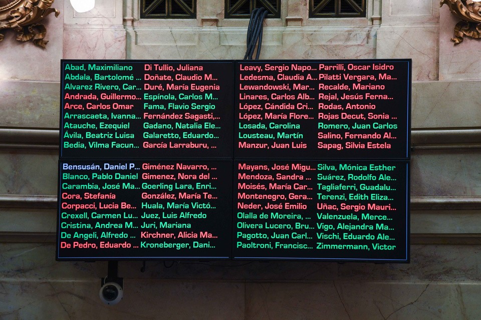 RADIOKTUBRE INFO……..