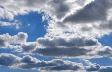 RADIOKTUBRE INFO…….. EL CLIMA HOY EN SANTA SYLVINA CHACO   …… Por Simòn Suarez