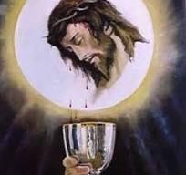 RADIOKTUBRE INFO…EL EVANGELIO DE HOY VIERNES 9/5/2025