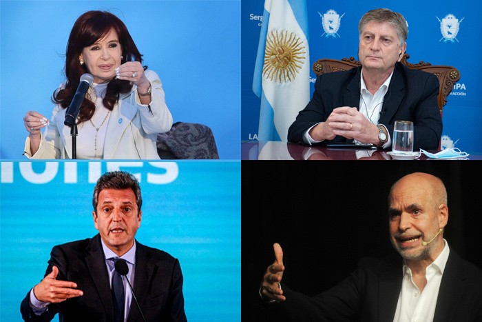 RADIOKTUBRE INFO……..  Un Papa que 