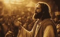 RADIOKTUBRE INFO…EL EVANGELIO DE HOY DOMINGO 11/5/2025