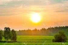 RADIOKTUBRE INFO…….. EL CLIMA HOY EN SANTA SYLVINA CHACO   …… Por Simòn Suarez