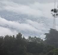 RADIOKTUBRE INFO…….. EL CLIMA HOY EN SANTA SYLVINA CHACO   …… Por Simòn Suarez