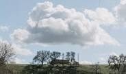RADIOKTUBRE INFO…….. EL CLIMA HOY EN SANTA SYLVINA CHACO   …… Por Simòn Suarez