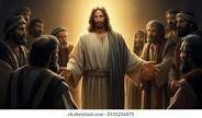 RADIOKTUBRE INFO…EL EVANGELIO DE HOY DOMINGO 25/5/2025