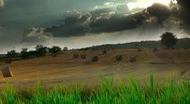 RADIOKTUBRE INFO…….. EL CLIMA HOY EN SANTA SYLVINA CHACO   …… Por Simòn Suarez