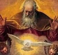 RADIOKTUBRE INFO…EL EVANGELIO DE HOY MARTES 27/5/2025