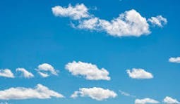 RADIOKTUBRE INFO…….. EL CLIMA HOY EN SANTA SYLVINA CHACO   …… Por Simòn Suarez