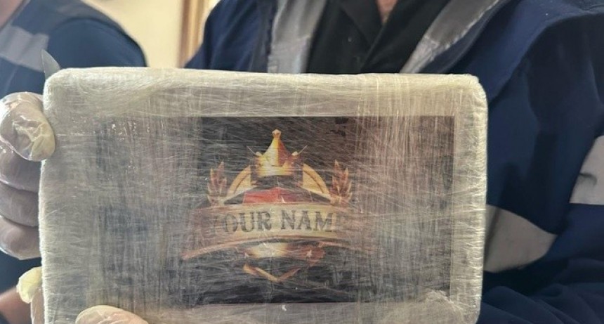 RADIOKTUBRE INFO……..   Otro show de Bullrich y droga, sin narcos detenidos …… Por Simòn Suarez