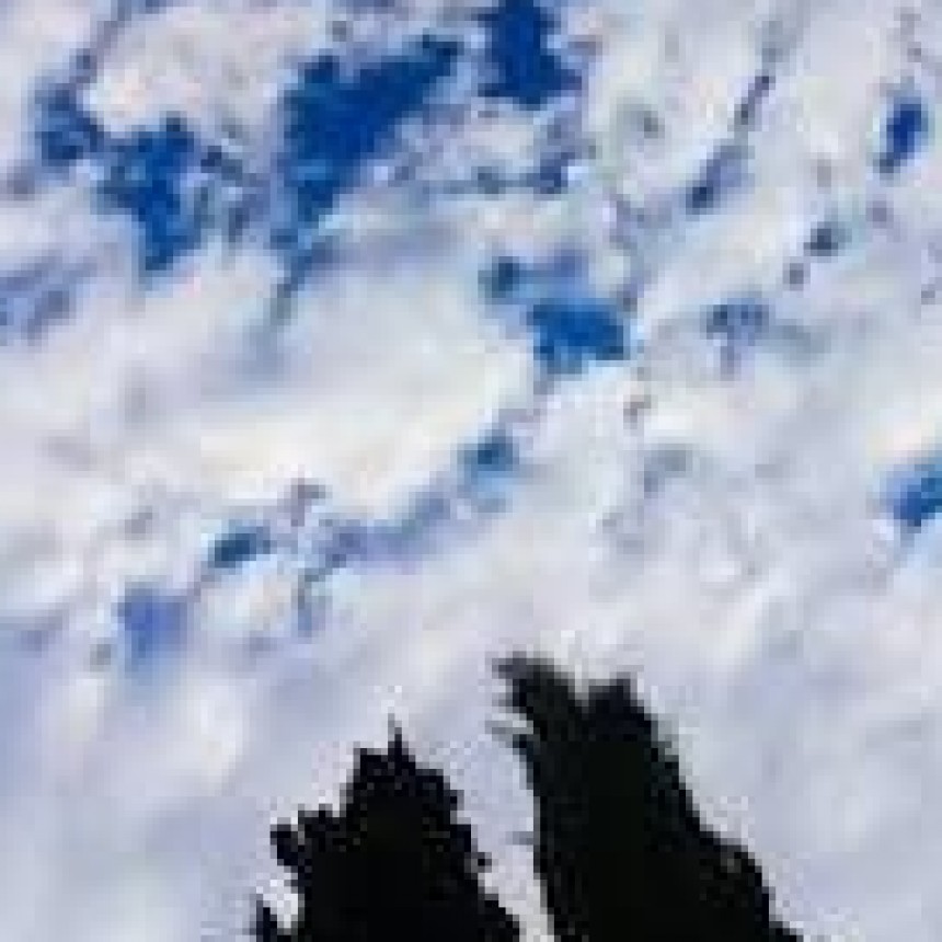RADIOKTUBRE INFO…….. EL CLIMA HOY EN SANTA SYLVINA CHACO   …… Por Simòn Suarez