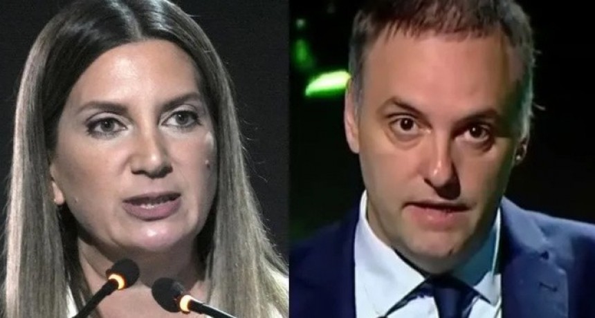 RADIOKTUBRE INFO…….. ELECCIONES EN CABA: DOS OFICIALISMOS CON TEMOR A DERROTA   …… Por Simòn Suarez