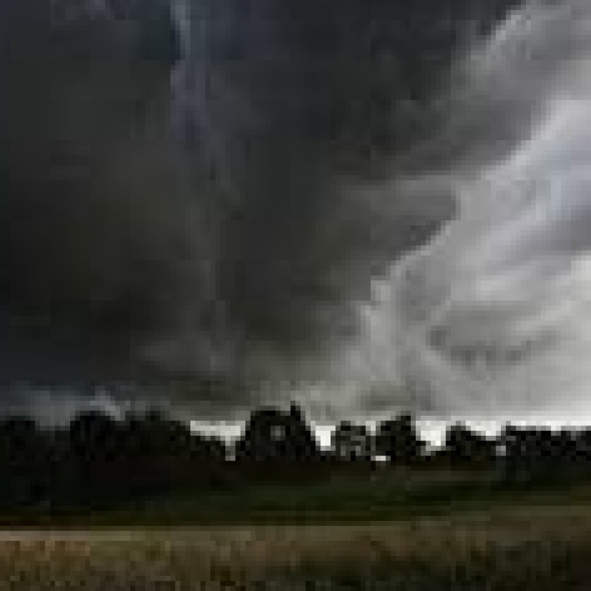 RADIOKTUBRE INFO…….. EL CLIMA HOY EN SANTA SYLVINA CHACO   …… Por Simòn Suarez