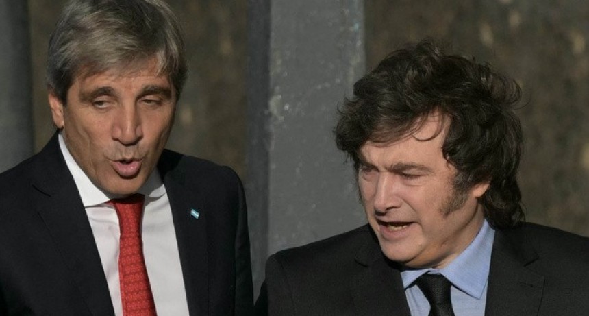 RADIOKTUBRE INFO……..  QUE HAY DETRÁS DE ATAQUES A PERIODISTAS: Ni datos ni verdad, odio y saqueo  …… Por Simòn Suarez