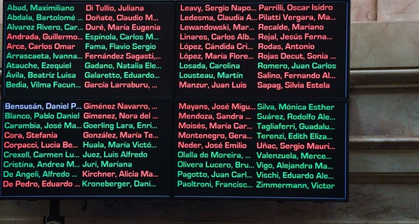 RADIOKTUBRE INFO……..