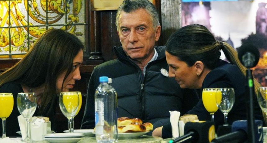 RADIOKTUBRE INFO…….. Ausentes con aviso: la baja participación electoral, un fenómeno que se extiende   …… Por Simòn Suarez