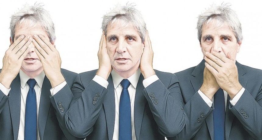 RADIOKTUBRE INFO……..  EL PLAN ES LLEGAR CON LOS AHORROS DE LA GENTE  …… Por Simòn Suarez