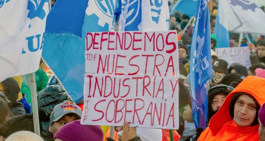 RADIOKTUBRE INFO…….. 