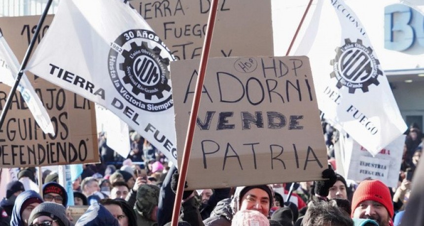 RADIOKTUBRE INFO…….. NO PODEMOS DECIR 