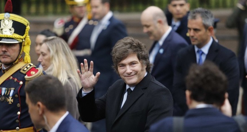 RADIOKTUBRE INFO……..  DURÍSIMO DISCURSO DEL ARZOBISPIO GARCIA CUERVA  …… Por Simòn Suarez