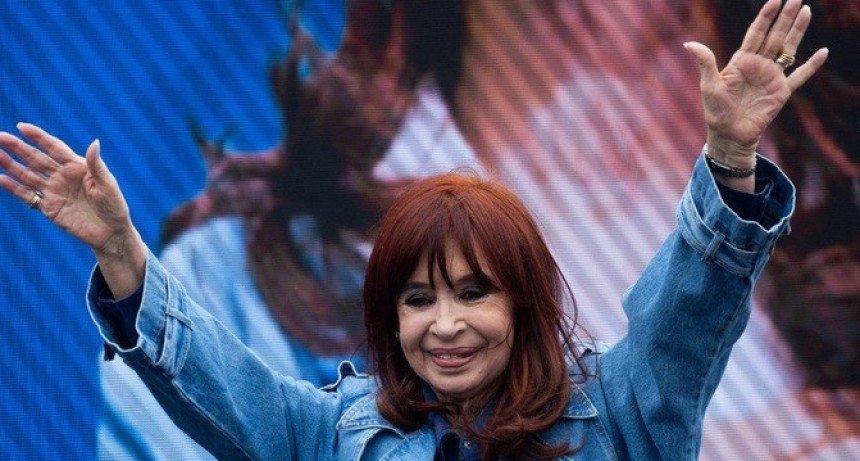 RADIOKTUBRE INFO…….. EL DÉCIMO DEFAULT NO ES UNA FANTASÍS LEJANA   …… Por Simòn Suarez