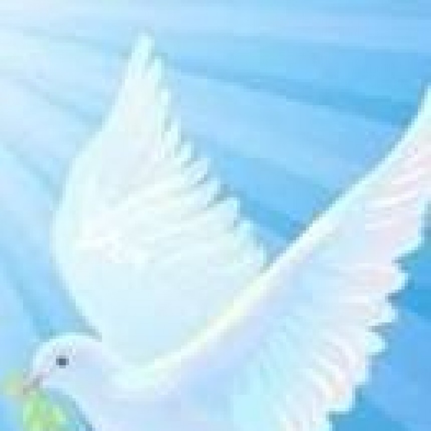 RADIOKTUBRE INFO…EL EVANGELIO DE HOY MIÉRCOLES 28/5/2025