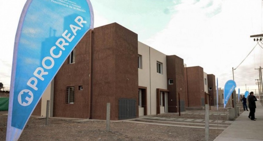RADIOKTUBRE INFO…- El Presidente entregará la vivienda número 10 mil del programa Casa Propia- Por Simón Suarez..Ver mas…