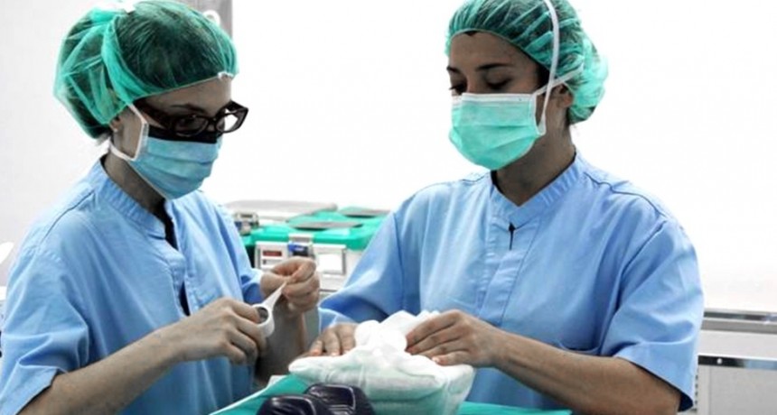 RADIOKTUBRE INFO…- INORME EPIDIOMIOLÓGICO LAS ÚLTIMAS 24 HORAS EN EL CHACO-Por Simón Suarez..Ver mas…