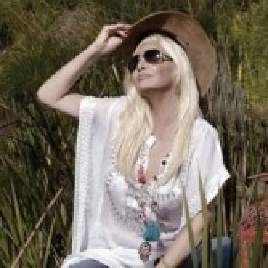 RADIOKTUBRE INFO…- Susana Giménez contrajo coronavirus en Uruguay-Por Simón Suarez..Ver mas…