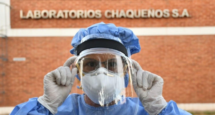 RADIOKTUBRE INFO..- Otras 669 personas murieron y 27.628 fueron reportadas con coronavirus en las últimas 24 horas- Por Simón Suarez   Ver mas….