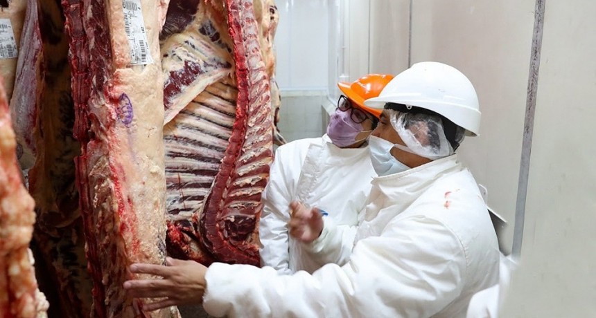 RADIOKTUBRE INFO…- El pecado de la carne es la concentración-..Por Simón Suárez ..Ver  mas..