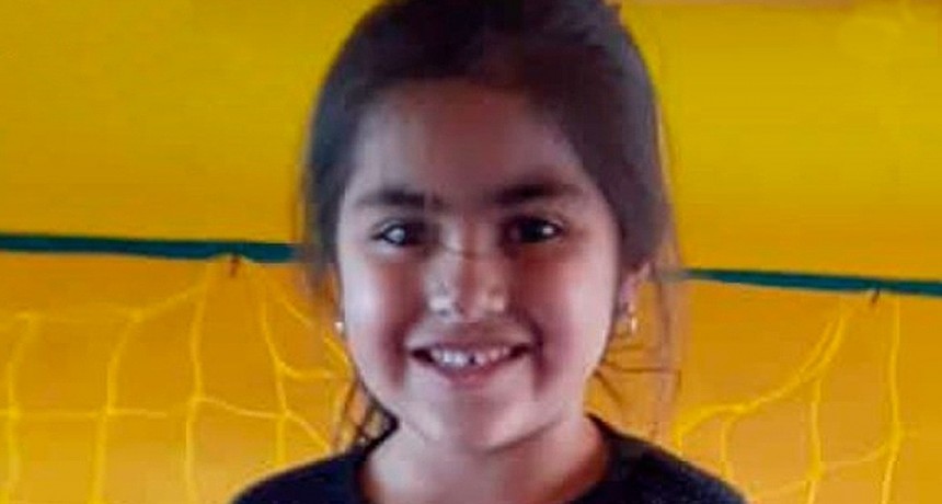RADIOKTUBRE INFO…- Se activó el Alerta Sofía y realizaron más de 80 allanamientos pero no hay rastros de Guadalupe--Por Simón Suárez ..Ver  mas..