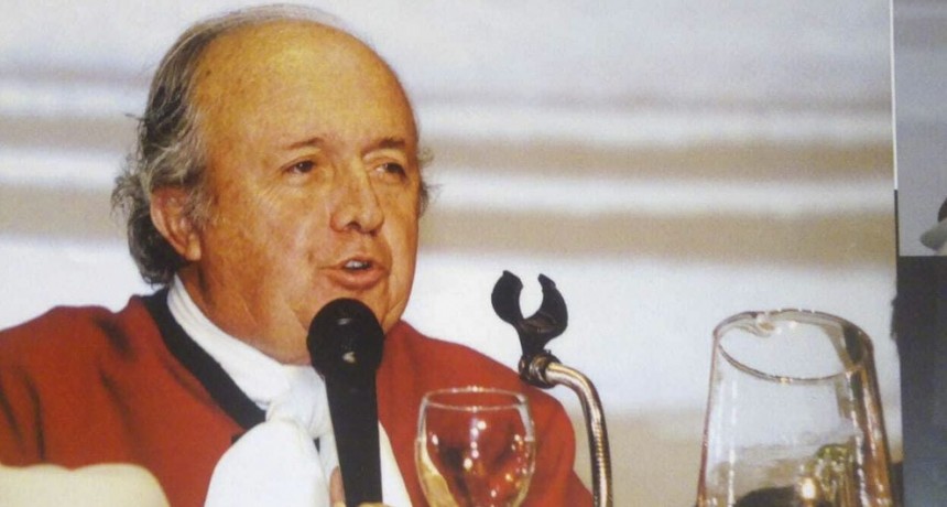 RADIOKTUBRE INFO…- 