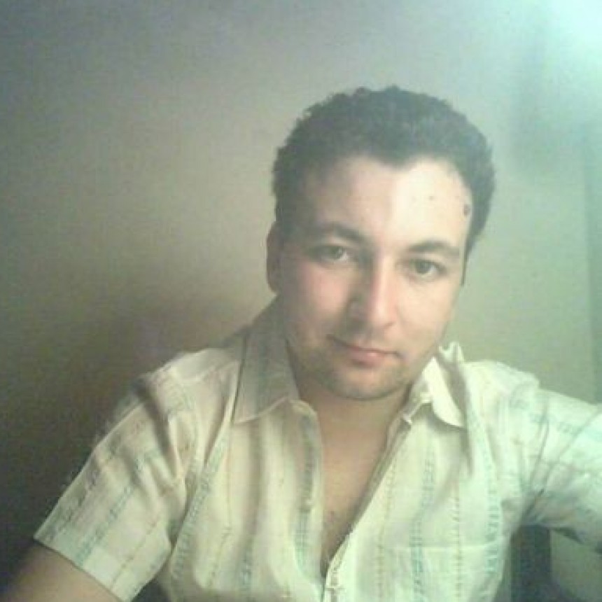 RADIOKTUBRE INFO…- FALLECIÓ EL MÉDICO VETERINARIO LUIS CHESAUX -..Por Simón Suárez ..Ver  mas..
