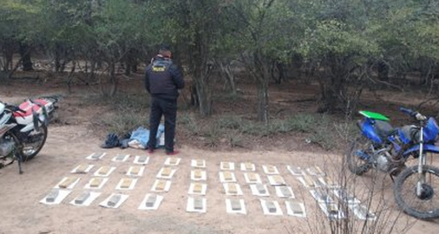 RADIOKTUBRE INFO…-MARIHUANA EN EL SAUZALITO-..Por Simón Suárez ..Ver  mas..