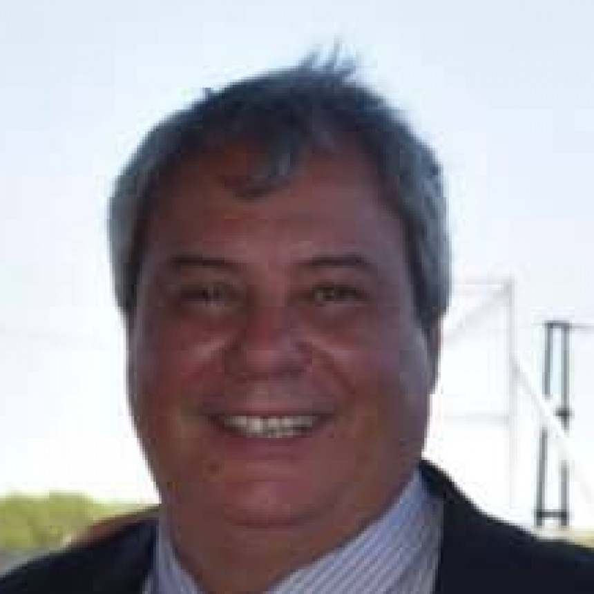 RADIOKTUBRE INFO…FALLECIÓ EL DR, BRHUN DE CHROTIS-..Por Simón Suárez ..Ver  mas..