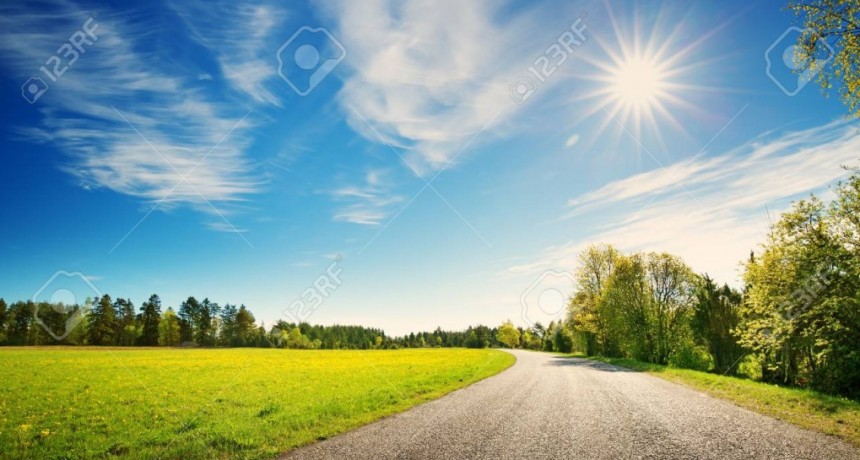 RADIOKTUBRE INFO…EL CLIMA PARA HOY EN SANTA SYLVINA-CHACO-..Por Simón Suárez ..Ver  mas..