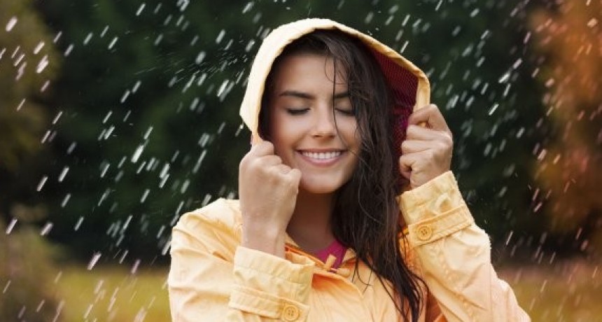 RADIOKTUBRE INFO..-   EL CLIMA PARA HOY EN SANTA SYLVINA CHACO-Por Simón Suarez..Ver mas..	
