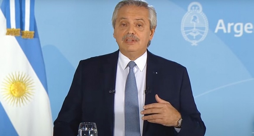 RADIOKTUBRE INFO..-   El Presidente hablará hoy en la Cumbre de las Américas y mantendrá varias reuniones-Por Simón Suarez..Ver mas..