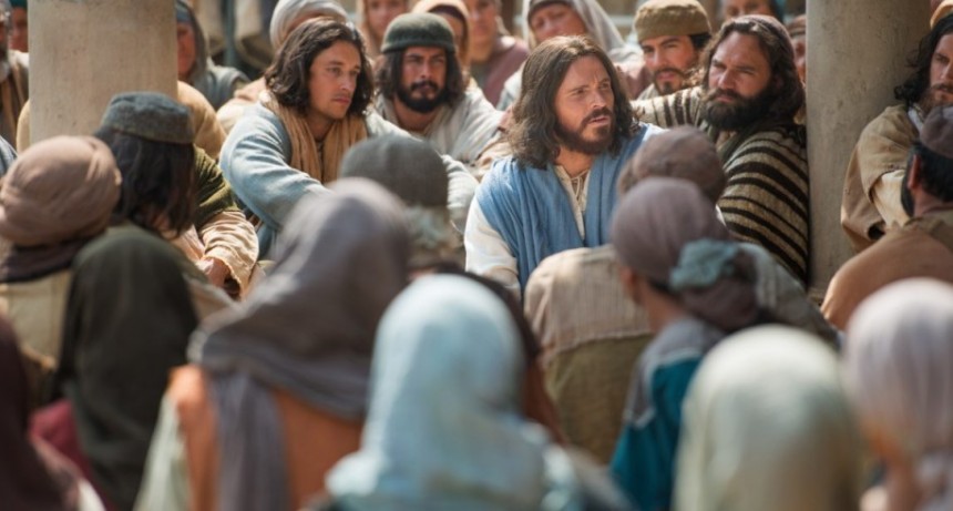 RADIOKTUBRE INFO..- EL EVANGELIO DE HOY MIÉRCOLES 22 JUNIO 2022  -Por Simón Suarez..Ver mas..	